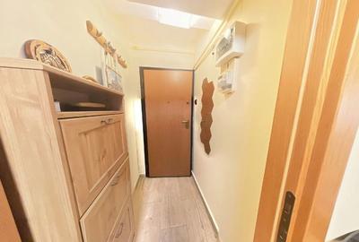 De inchiriat | Apartament 2 camere, parter, zona Floreasca - 1