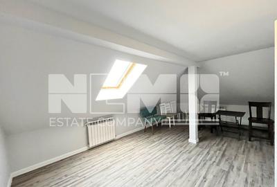 Casa Individuala 220Mp Utili I Suceava/Sf.Ilie I245.000Euro - 2
