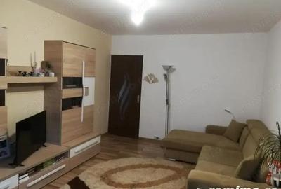 Apartament 2 camere - zona Sagului - 1