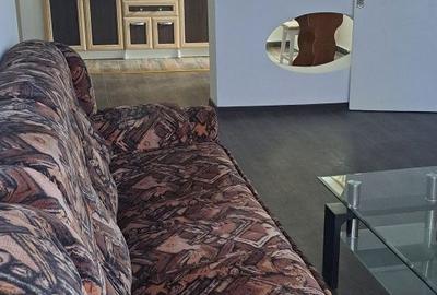 Apartament cu 3 camere decomandat în Mărgeanului - 1