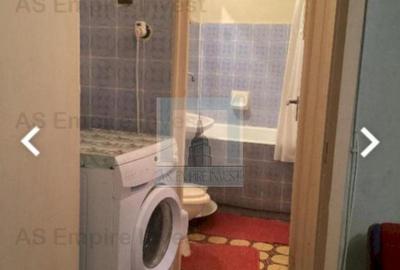 Ap 3 camere - zona Astra (ID: 15213) - 3