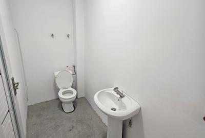 Spațiu comercial, în Central - 6