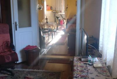 Casă cu 3 camere în Turda - 5