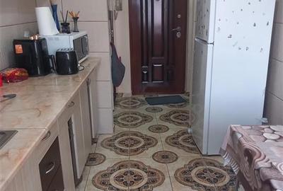 RECO . APARTAMENT 2 CAMERE  . CENTRAL . - 3