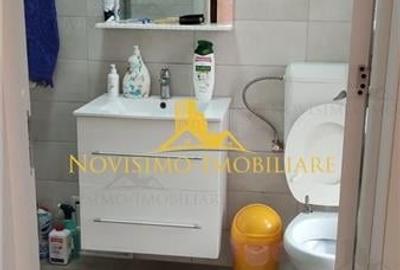NOVISIMO-IMOBILIARE: DUPLEX  DE INCHIRIAT IN ZONA STREJNICU - 4