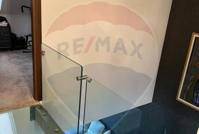 Duplex de Inchiriat in Zona Domeni-Ca?in - 22