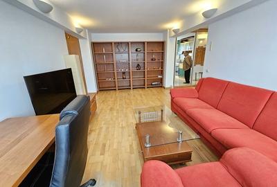 Iancului/Vatra Luminoasa/4 Minute Metrou/Ap 2 Cam Modern La Cheie/ - 5