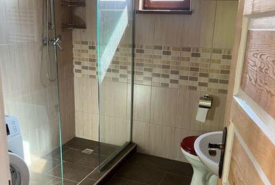 Casa de vanzare in Covasna - complet renovata, mobila... - 18