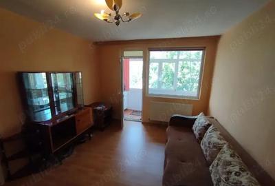 Apartament 2 camere semidecomandat zona Abator, - 6