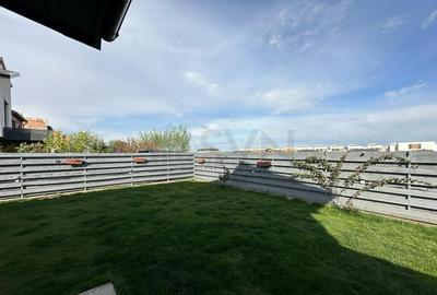 Vila 5 camere Tunari - 8