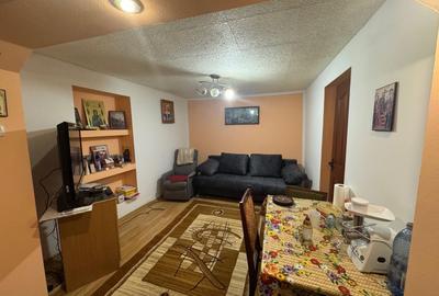 Casă individuală cu 5 camere cu Canalizare în Freidorf - 15