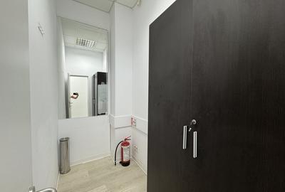 Spatiu Comercial cu vitrina- Zona Modern, Comision 0 - 9