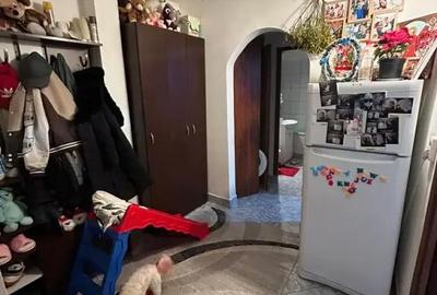 Apartament cu 2 camere decomandat în Mihai Bravu - 18