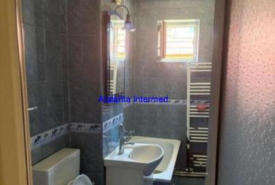 Vanzari Apartamente 3 Camere - 7