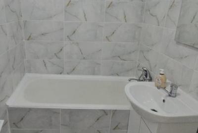 Apartament cu 2 camere în Sălaj - 3