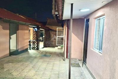 Casa individuala renovata, teren 200 mp, Valenta-zona Plastor - 28