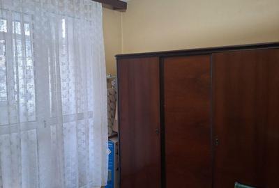 Apartament cu 3 camere în Tudor Vladimirescu