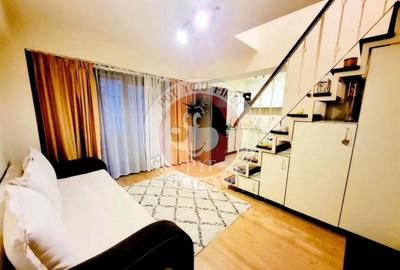 Vitan | Duplex | 3 camere | 60mp | B11888 - 6