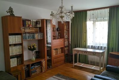 Apartament zona Rolast - 6