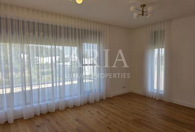 Dumbrava Vlasiei – Armonie între design, lumină și natură - 29