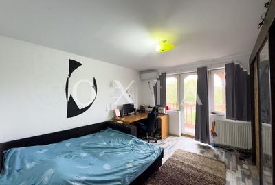 AX939 Zona Mehala, Casa Individuala, Teren 1000 MP - 8