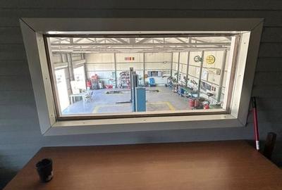 Inchiriere Service Auto Utilat Complet Comuna Berceni - 14