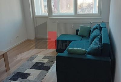 Apartament cu 2 camere decomandat în Dristor - 2