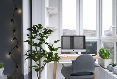 Apartament 3 camere, termen decembrie 2025 - 7