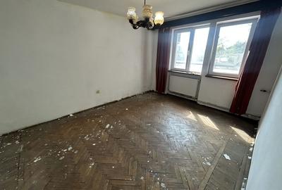 Apartament 2 camere zona Gara - 2