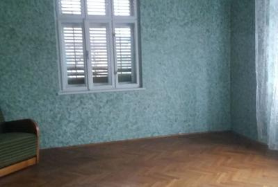 Vand casa in Gherla - 7