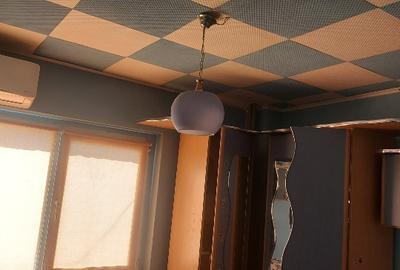 Vând ap2 cam sdec Mihai Bravu stradal - 3