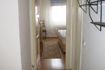 REA0100640 Apartament 3. camere Piata Kogalniceanu - 8