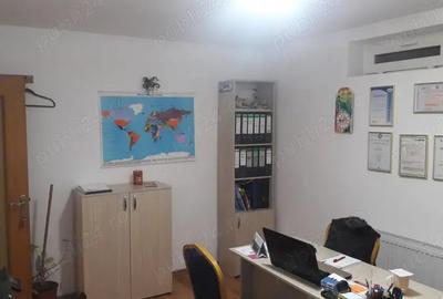 Spatiu birou 20 m2, Trocadero, cu toate utilita?ile incluse - 2