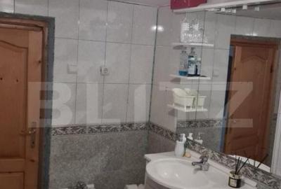 Vila 7 camere, 240mp, 1253mp teren, Fieni - 3