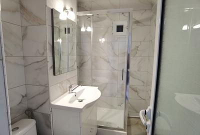 Apartament cu 2 camere semidecomandat în Letea Veche - 15