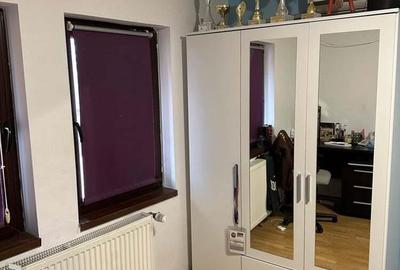 Casa de vanzare in Giroc - 10