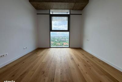 Apartament cu 4 camere în Floreasca - 6