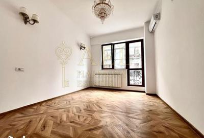 Spațiu comercial, de 80 mp, în Floreasca - 16