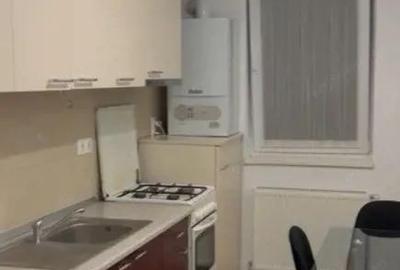 Apartament de 2 camere Urban Residence - 3