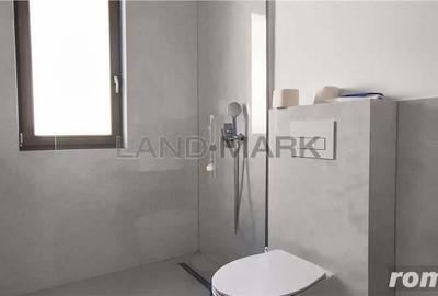 Oferta Premium: Apartament cu Gradina in Complexul Monarch,COMISION 0% - 14