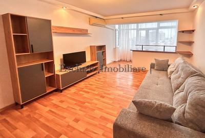 Apartament 3 camere | Renovat | Tomis Nord - Rovere | Termen lung - 3