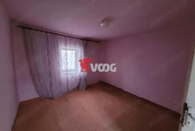 Casa cu teren de 1125mp - 5