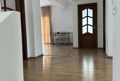 Apartament cu 2 camere în Cug - 1