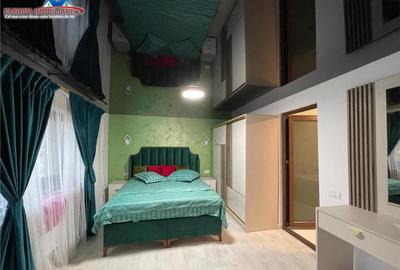 Casa P 1 de in zona PaciiT-ulcea - 5