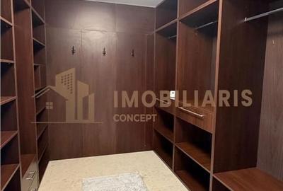Apartament cu 2 camere decomandat în Central - 6