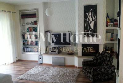 Duplex cu 4 camere cu Canalizare în Iancu Nicolae - 3