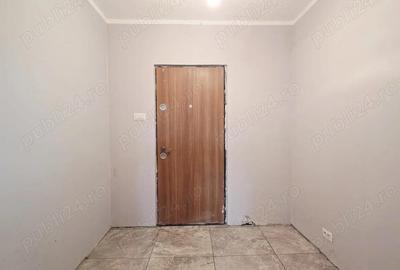 Casa pe structura de lemn Construc?ie moderna, eficienta ?i durabila la Schela - 1