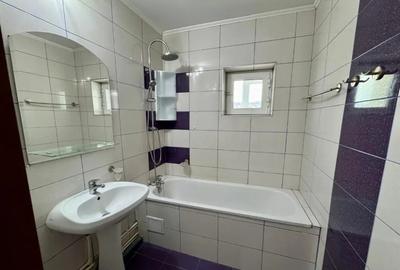 Apartament cu 2 camere decomandat în Moara de foc - 6