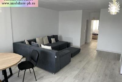 Apartament 2 camere de inchiriat : Rezidential Vest-(bloc nou) - 3