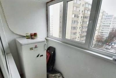 59990 euro -garsoniera- Dristor -bloc 1980 - 3